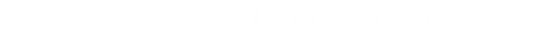 Crime and Pun-ishment